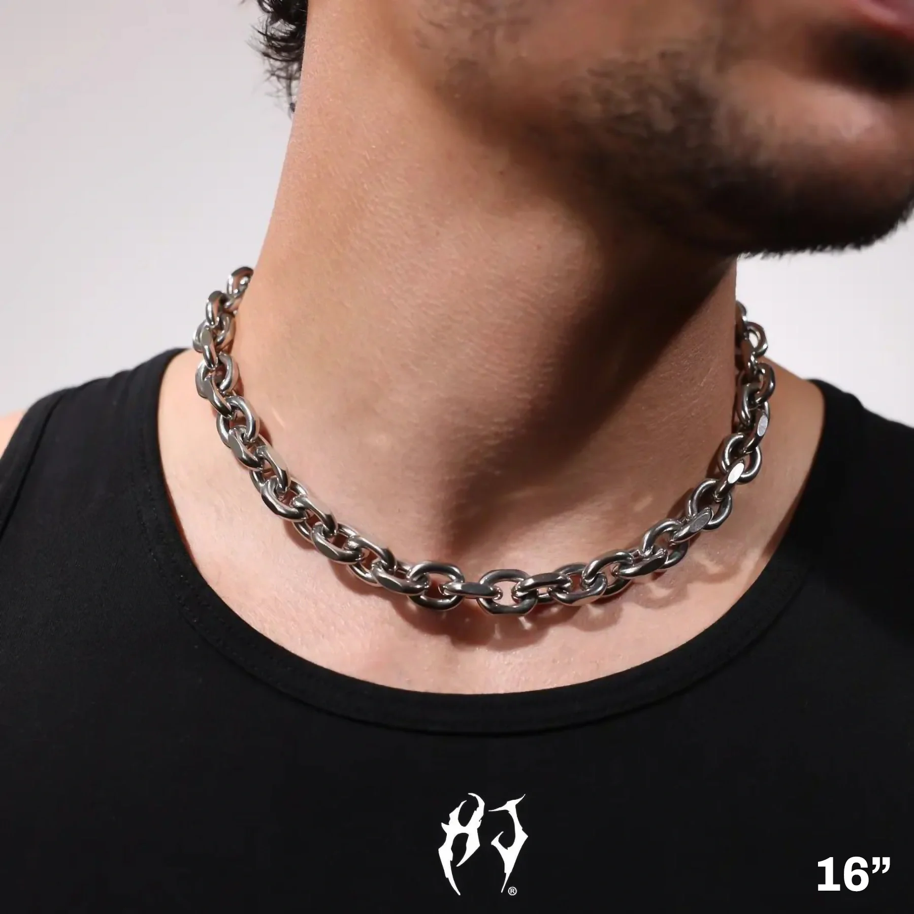 Thumbnail 46