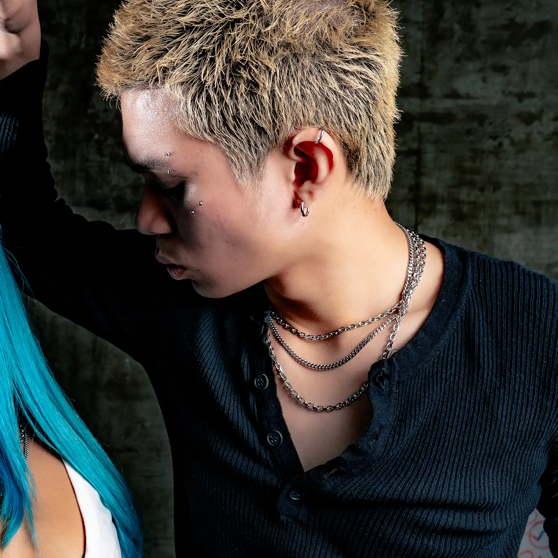 Thumbnail 12