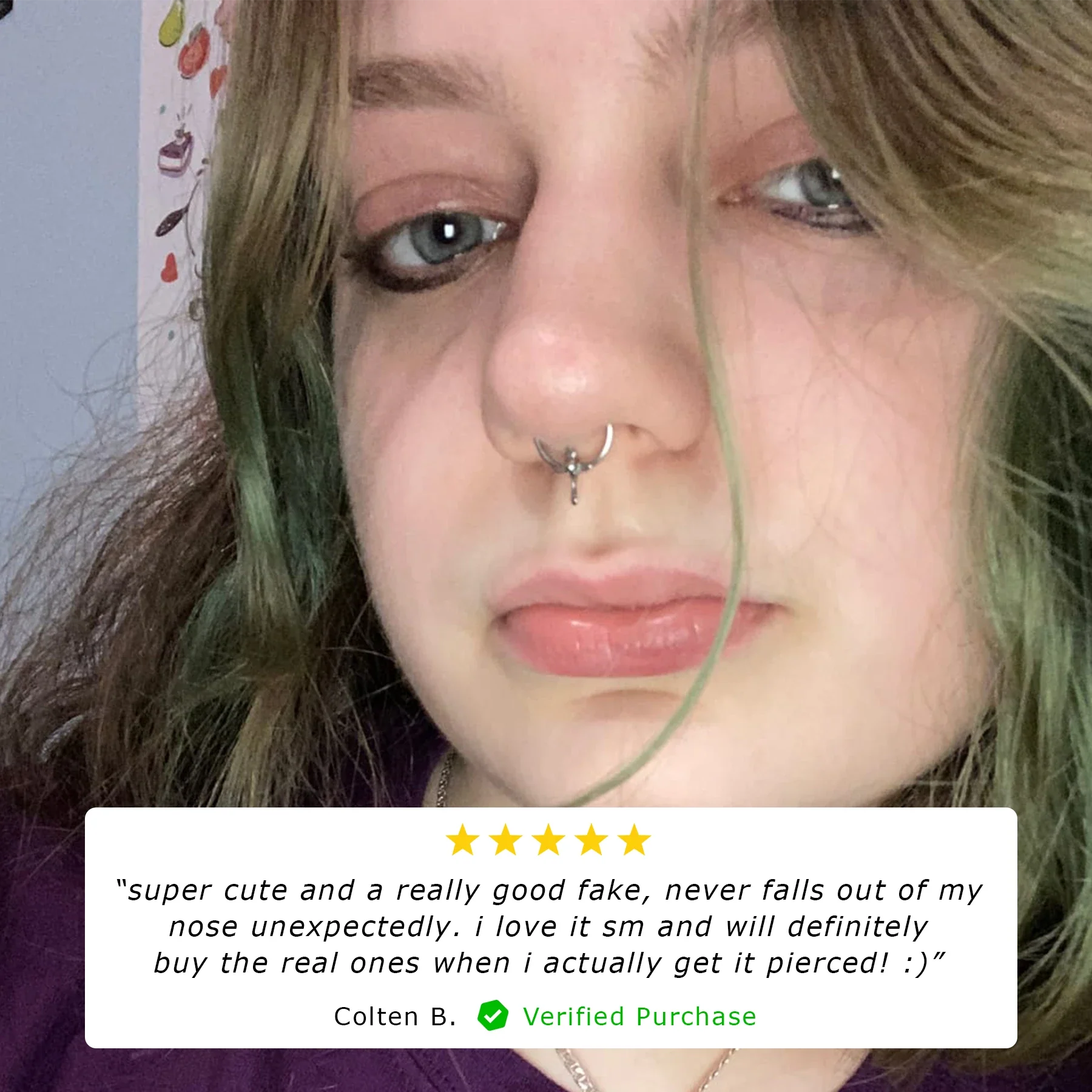 Thumbnail 13