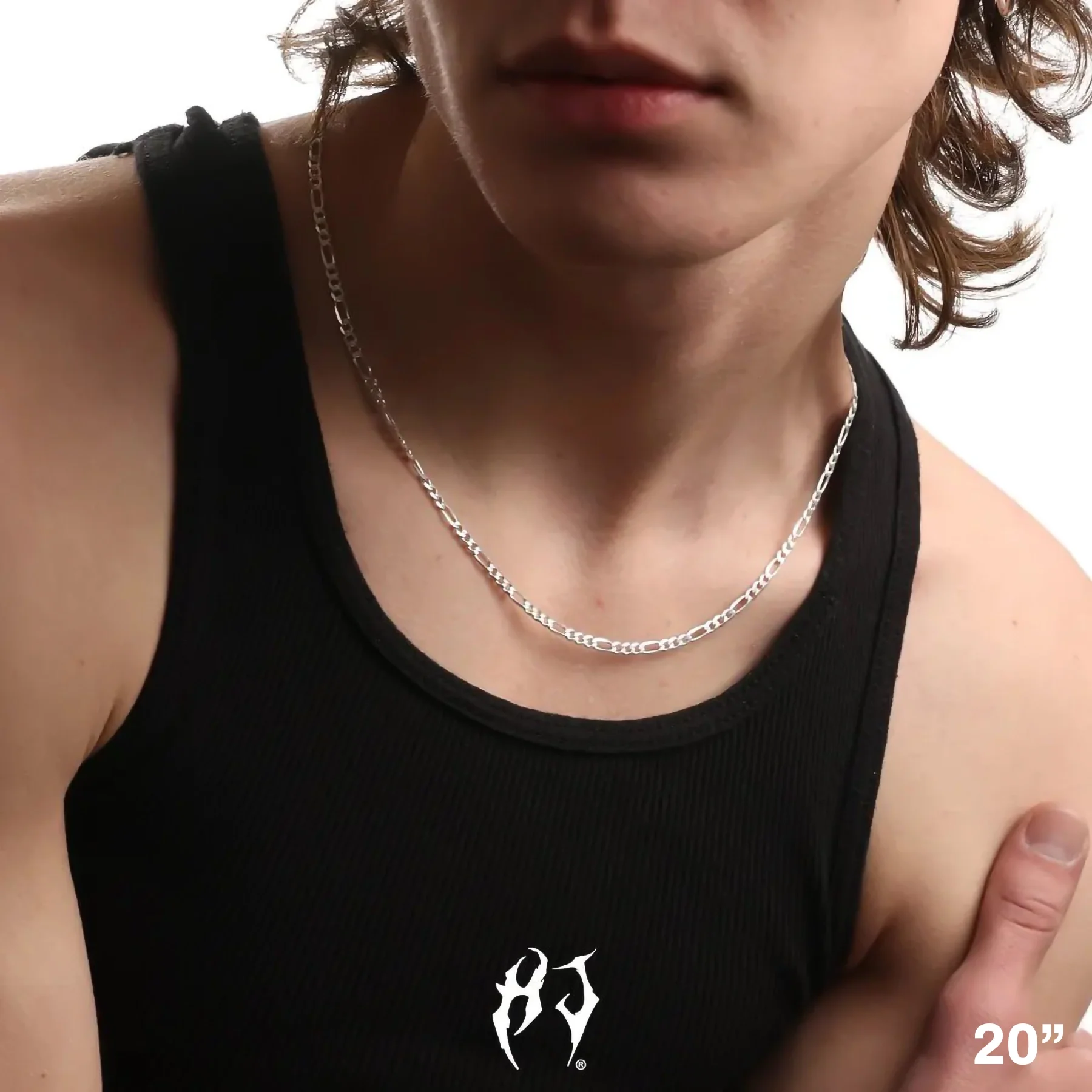 Thumbnail 14