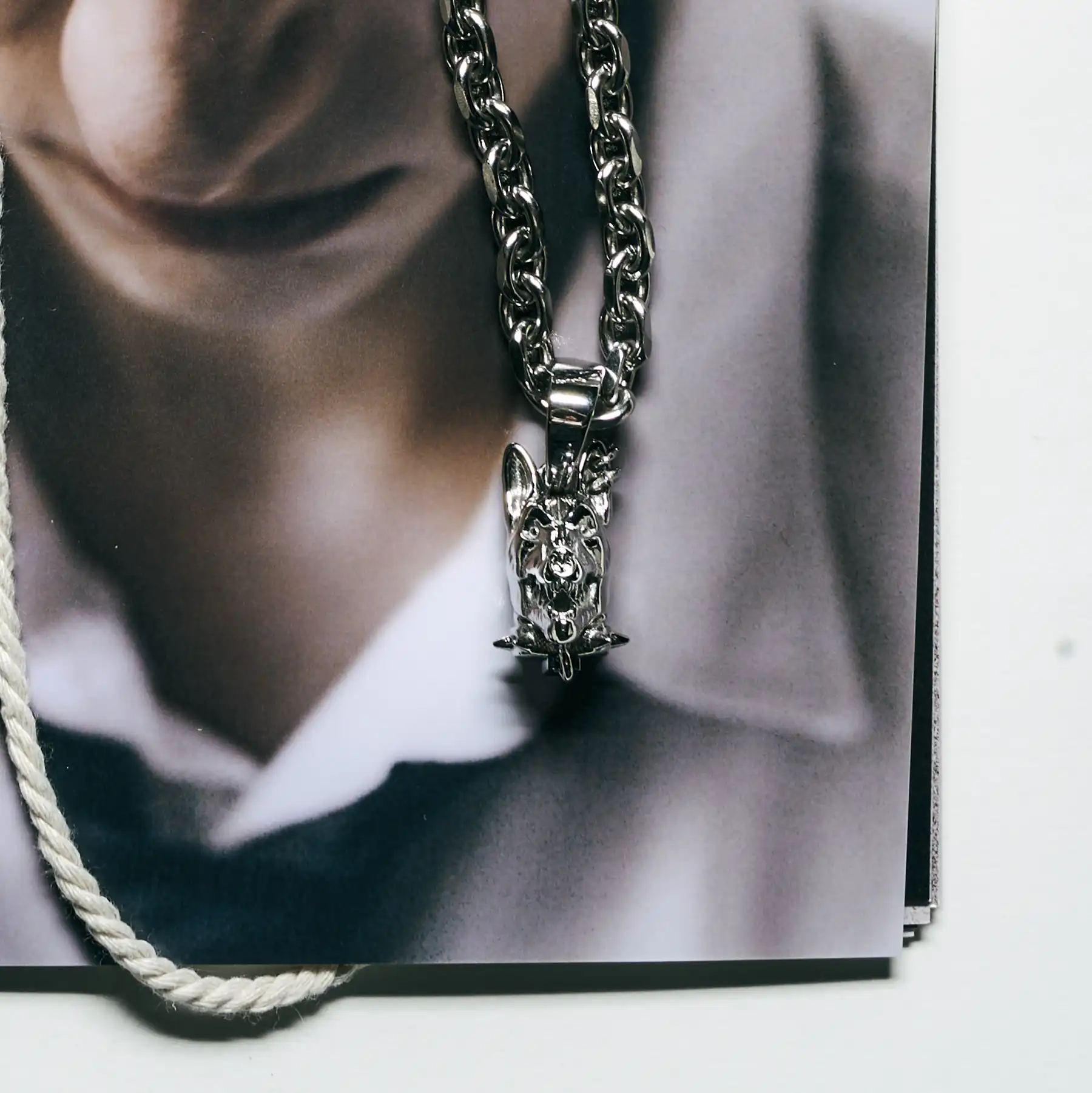 Thumbnail 6