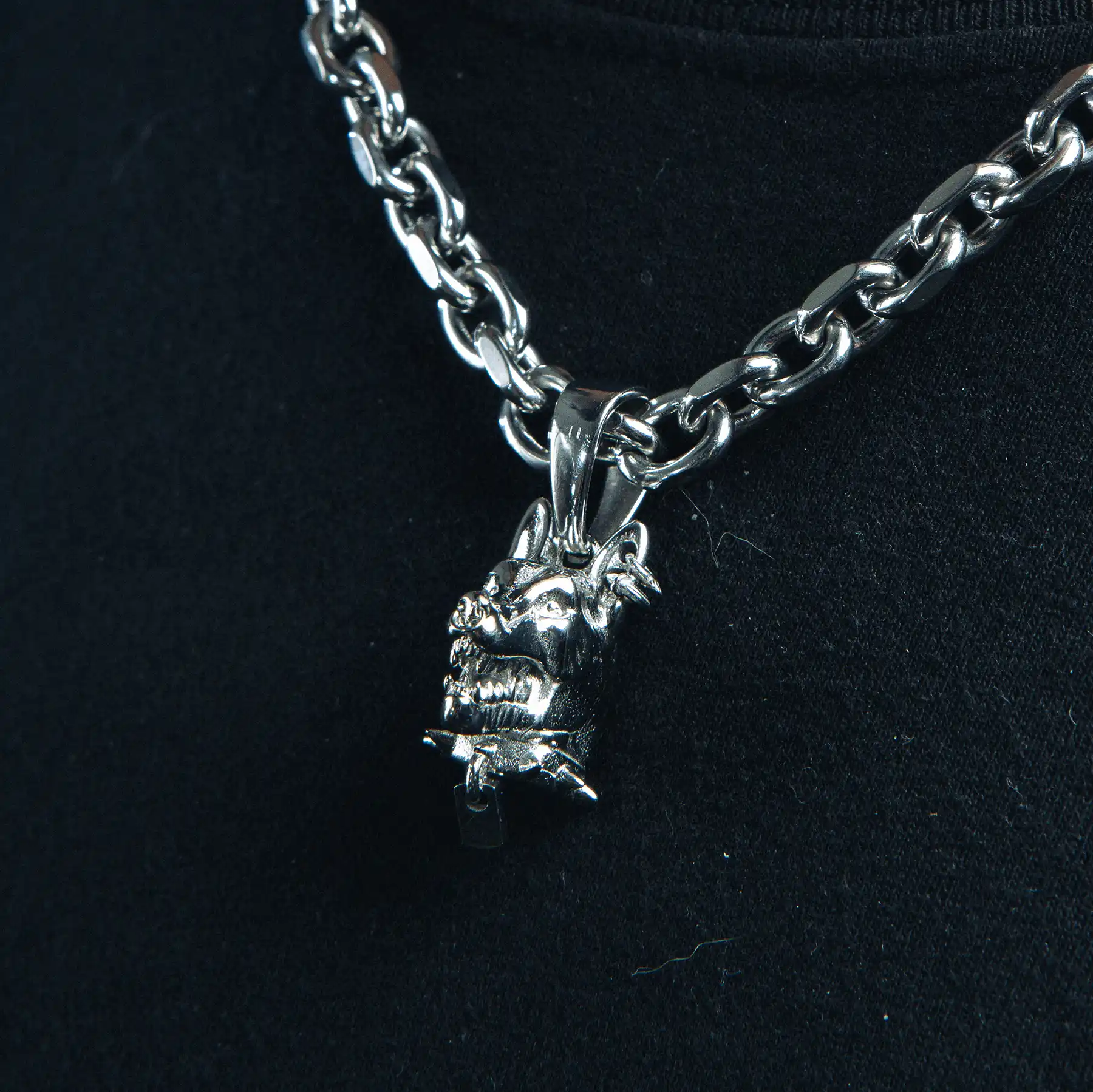 Thumbnail 9